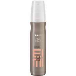 Wella EIMI Perfect Setting 150ml