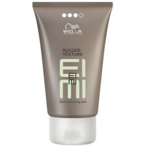 Wella EIMI Rugged Texture 75ml