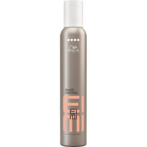 Wella EIMI Shape Control 300ml