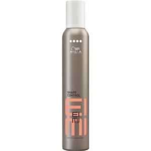 Wella EIMI Shape Control 500ml