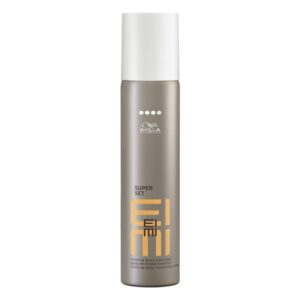 Wella EIMI Super Set 300ml