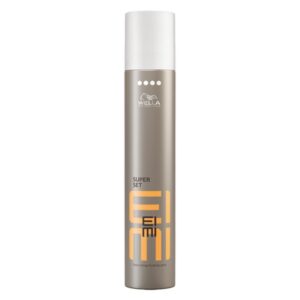 Wella EIMI Super Set 500ml