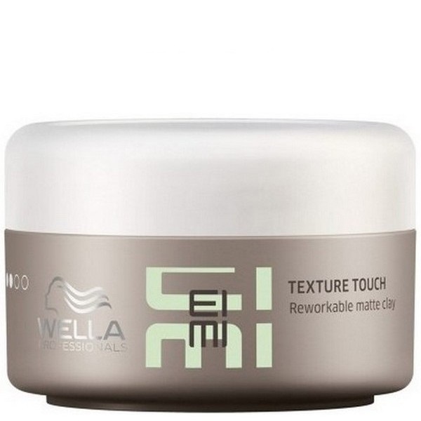 Wella EIMI Texture Touch 75ml