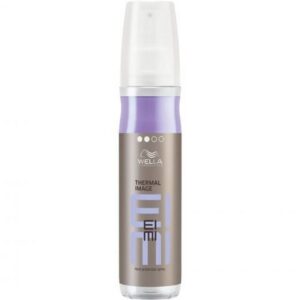 Wella EIMI Thermal Image 150ml