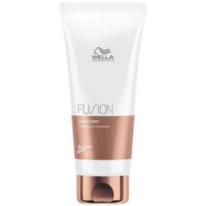 Wella Fusion Conditioner 200ml