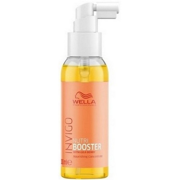 Wella Invigo Enrich Booster 100ml