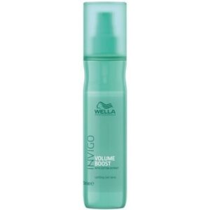 Wella Invigo Volume Spray 150ml
