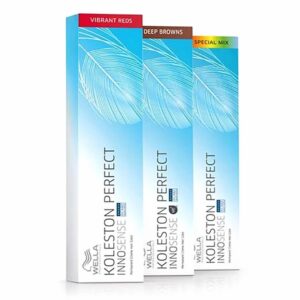 Wella Koleston Perfect Innosense 8/34 60 ml