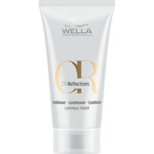 Wella Oil Reflections Conditioner 30ml