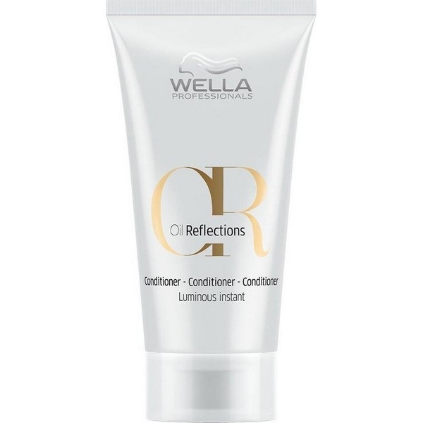 Wella Oil Reflections Conditioner 30ml
