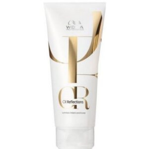 Wella Oil Reflections Instant Conditioner 200ml