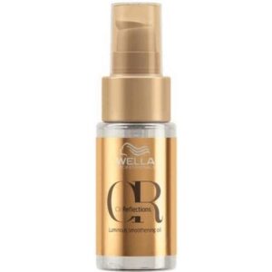 Wella Oil Reflections Smoothening Oil 100ml
