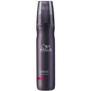 Wella Service Color Stain Remover 150ml