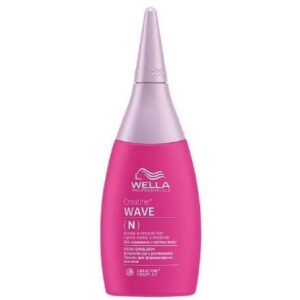 Wella Wave It Intense 75ml