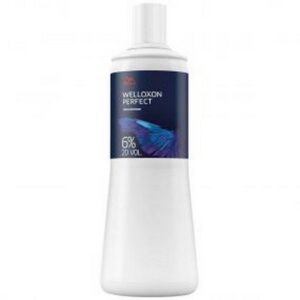 Wella Welloxon 20vol 1000ml