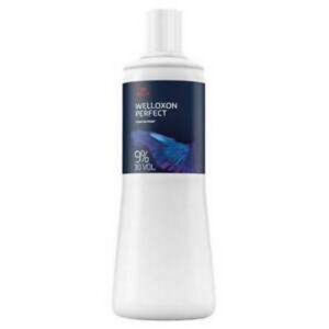 Wella Welloxon 30vol 1000ml