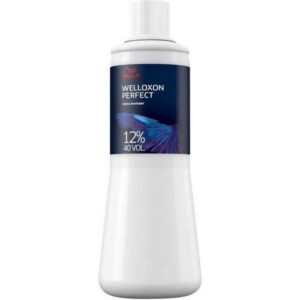Wella Welloxon 40vol 1000ml