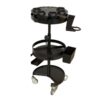 Alteq Hairbutler Trolley