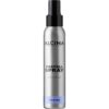 Alcina Pastell Spray Ice-Blond