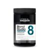 L'Oréal Blond Studio Multi Techniques 8 Bonder Inside 500gr