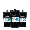 L'Oréal Blond Studio Oxycreme 40vol 1000ml