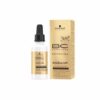 Schwarzkopf Bonacure Excellium Sérum lissant 100ml