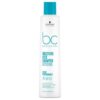 Schwarzkopf Bonacure Moisture Kick Shampoo 250ml