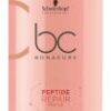 Schwarzkopf Bonacure Repair Condtitioner 1000ml