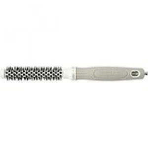 Olivia Garden Blowout Shine 15mm
