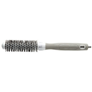 Olivia Garden Blowout Shine 20mm