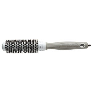 Olivia Garden Blowout Shine 25mm
