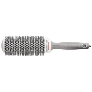Olivia Garden Blowout Shine 45mm