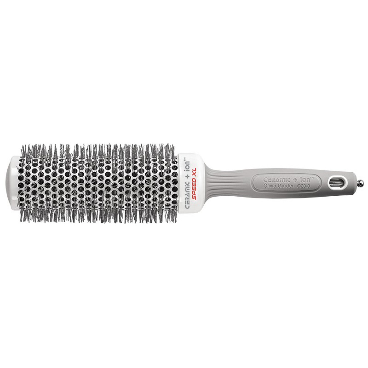 Olivia Garden Blowout Shine 45 mm