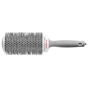 Olivia Garden Blowout Shine 55mm
