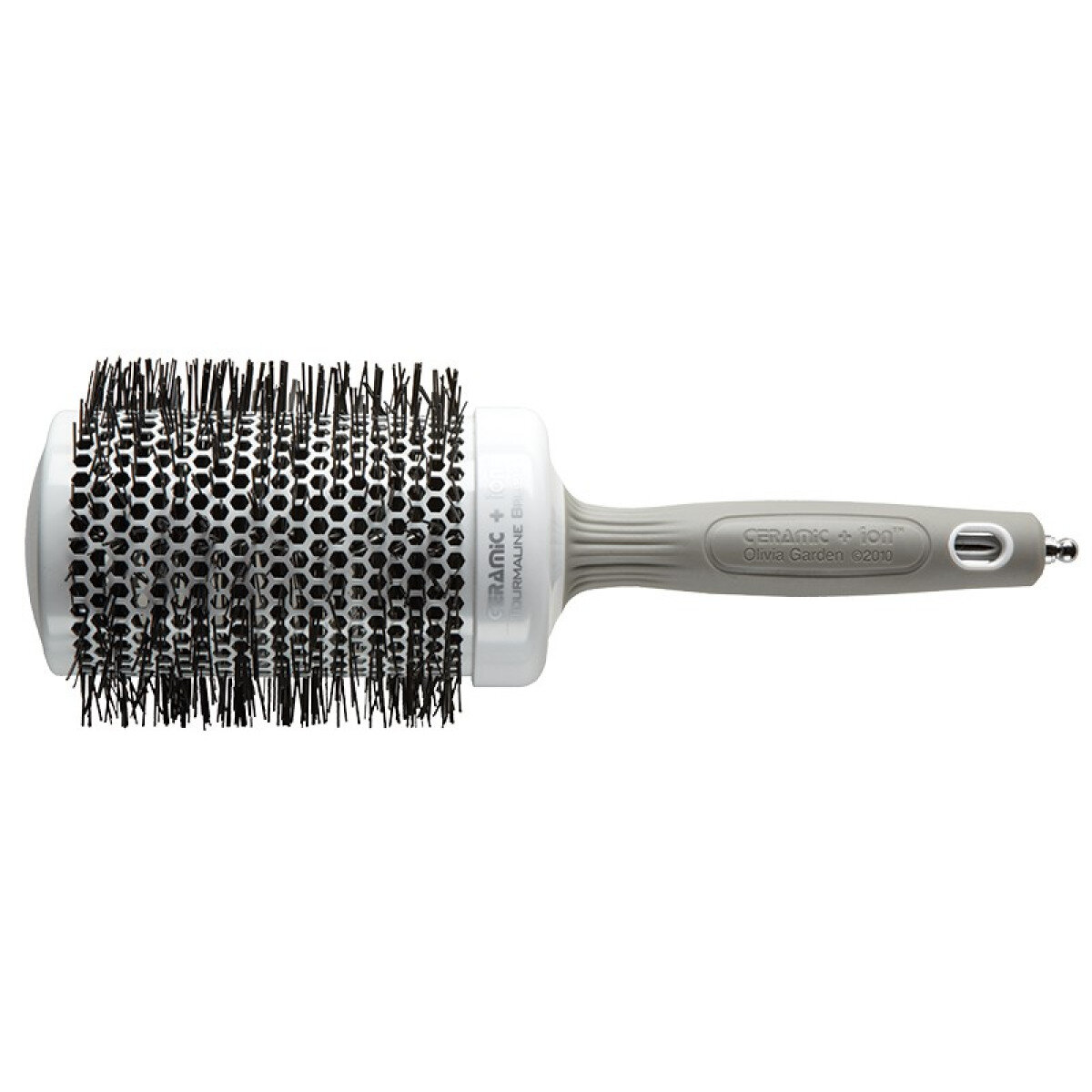 Olivia Garden Blowout Shine 65 mm