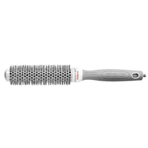 Olivia Garden Blowout Speed Wavy Bristles 25mm