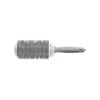 Olivia Garden Blowout Speed, gewellte Borsten, 55 mm