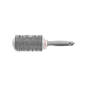 Olivia Garden Blowout Speed Wavy Bristles 55mm