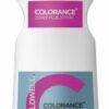 Goldwell Colorance Lotion Cover Plus 1000ml