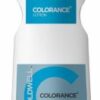 Goldwell Colorance Lotion 1000ml
