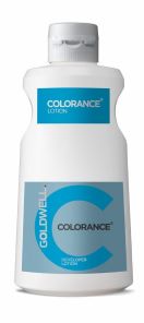 Goldwell Colorance Lotion 1000ml
