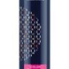 Indola Color Style Mousse Light Brown 200ml