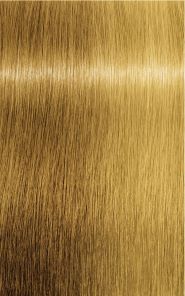 Indola Color Style Mousse Medium Blonde 200ml (foto 2)