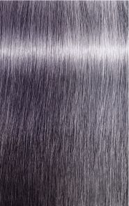 Indola Color Style Mousse Anthracite 200ml (foto 2)