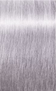 Indola Color Style Mousse Silver 200ml (foto 2)