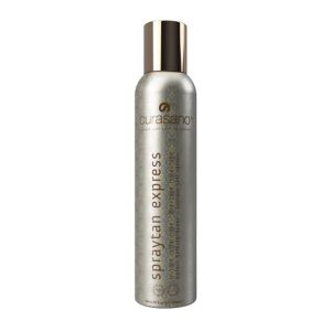 Curasano Tanning Spray 200ml