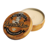 Dapper Dan Matt Paste 100ml