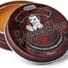Dapper Dan Deluxe Pomade 100ml