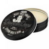 Dapper Dan Heavy Hold Pomade 100ml