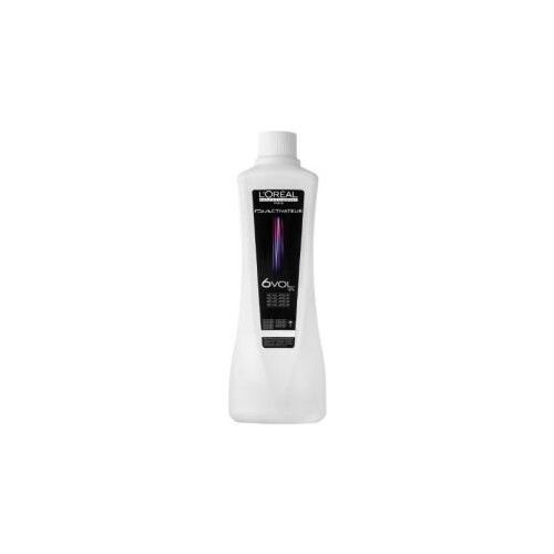L'Oréal Diactivateur Oxycreme 6 vol 1000ml